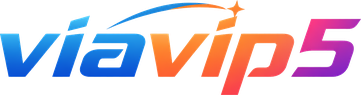 viavip5