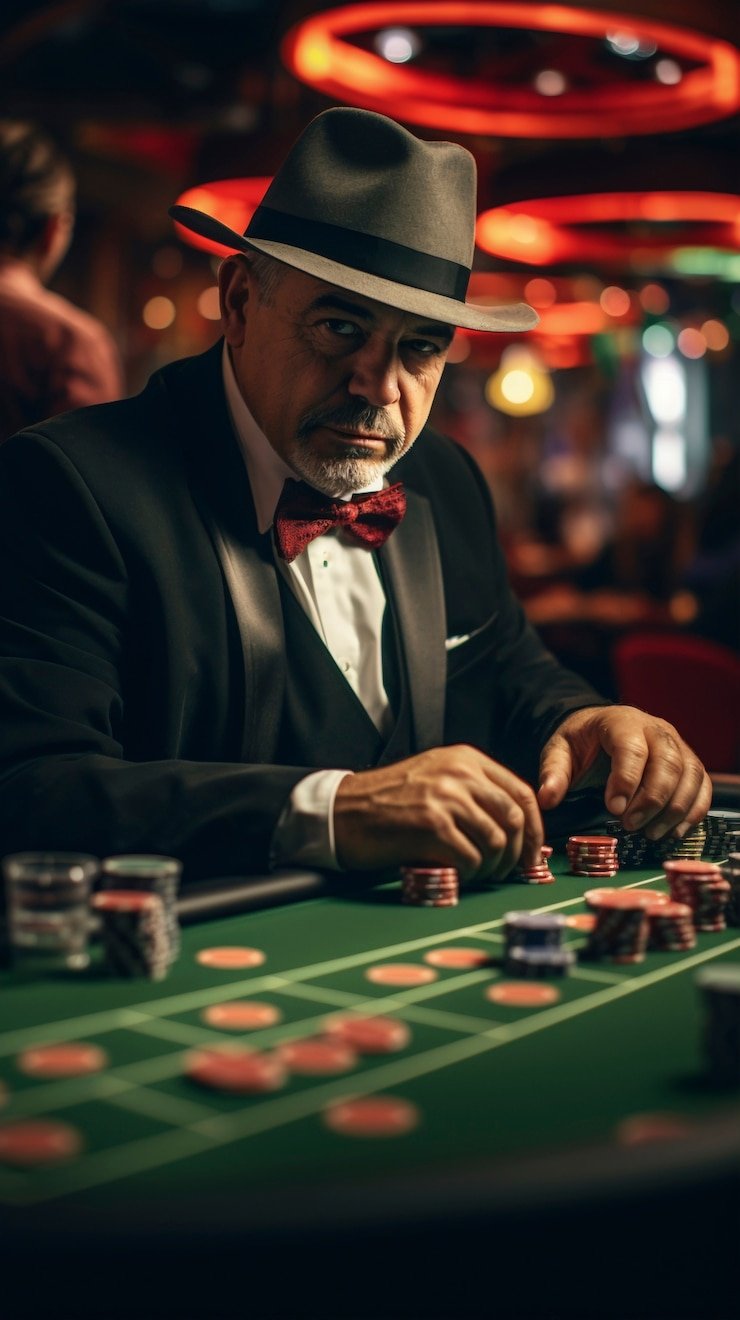 Detailed Paito Mingguan table showing roulette outcomes with color and number distribution
